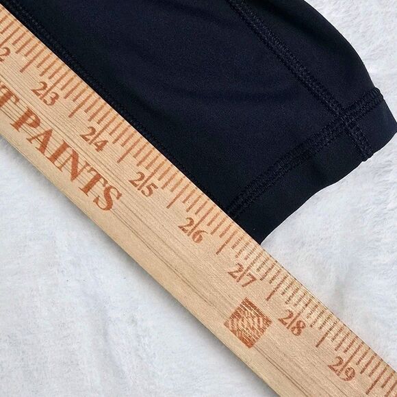 Universal Standard Next to Naked Navy Blue Bodysuit Women’s Size 00/0 NEW 4XS - Picture 5 of 9